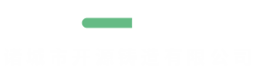 浙江食堂